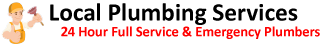 Keller Plumbers